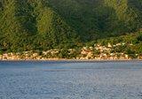 Dominica 2008